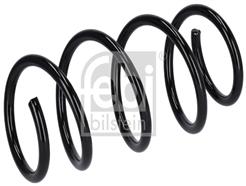 FEBI BILSTEIN 186241