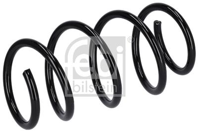 FEBI BILSTEIN 186241 EAN: 4054224862414.