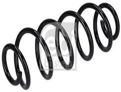 FEBI BILSTEIN 186242