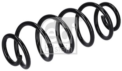 FEBI BILSTEIN 186242 EAN: 4054224862421.