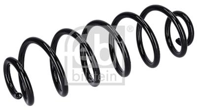 FEBI BILSTEIN 186244 EAN: 4054224862445.