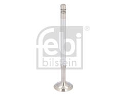 FEBI BILSTEIN 186246