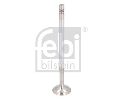 FEBI BILSTEIN 186246 EAN: 4054224862469.