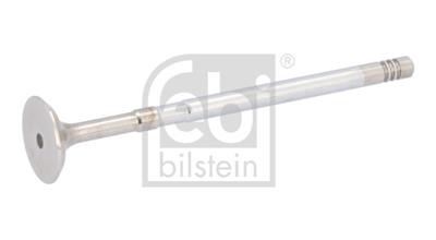 FEBI BILSTEIN 186246 EAN: 4054224862469.
