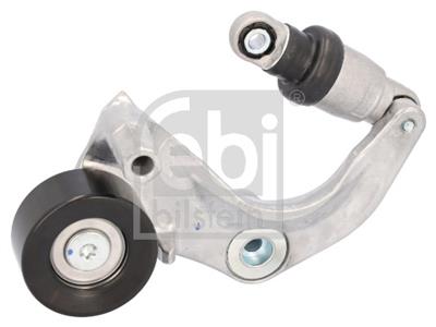 FEBI BILSTEIN 186259 EAN: 4054224862599.