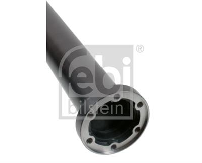 FEBI BILSTEIN 186267