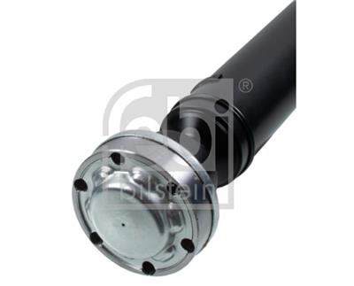 FEBI BILSTEIN 186267