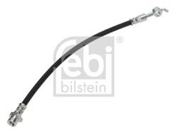 FEBI BILSTEIN 186276