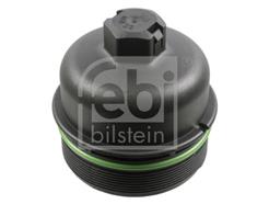 FEBI BILSTEIN 186277 febi Plus
