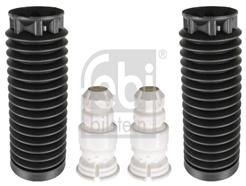 FEBI BILSTEIN 186282