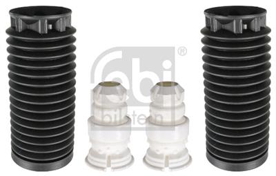 FEBI BILSTEIN 186282 EAN: 4054224862827.