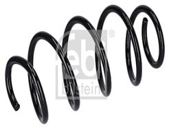 FEBI BILSTEIN 186295