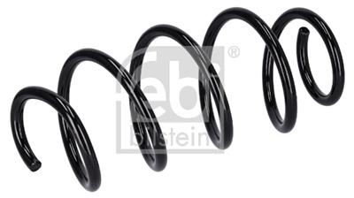 FEBI BILSTEIN 186295 EAN: 4054224862957.