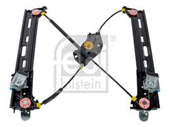 FEBI BILSTEIN 186308