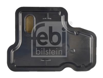 FEBI BILSTEIN 186314 EAN: 4054224863145.