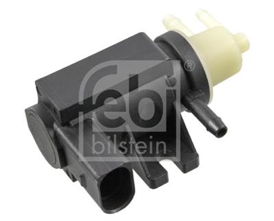 FEBI BILSTEIN 186315 EAN: 4054224863152.
