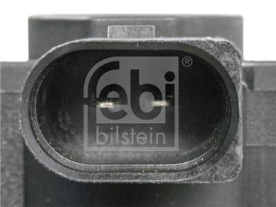 FEBI BILSTEIN 186315 EAN: 4054224863152.
