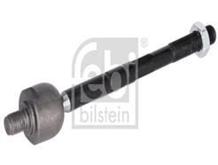 FEBI BILSTEIN 186318