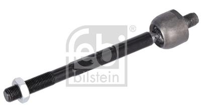 FEBI BILSTEIN 186318 EAN: 4054224863183.