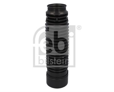 FEBI BILSTEIN 186321 EAN: 4054224863213.