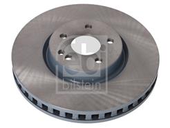 FEBI BILSTEIN 186350