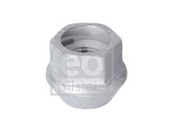 FEBI BILSTEIN 186361