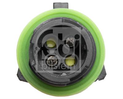 FEBI BILSTEIN 186369 EAN: 4054224863695.