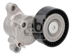 FEBI BILSTEIN 186379