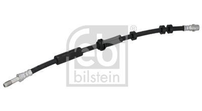 FEBI BILSTEIN 186391 EAN: 4054224863916.