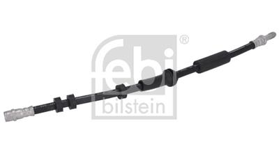 FEBI BILSTEIN 186391 EAN: 4054224863916.