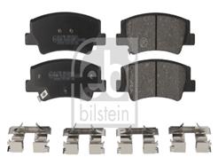 FEBI BILSTEIN 186399