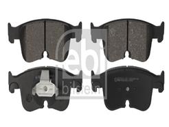 FEBI BILSTEIN 186400