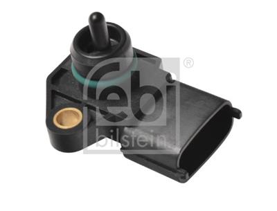 FEBI BILSTEIN 186416 EAN: 4054224864166.