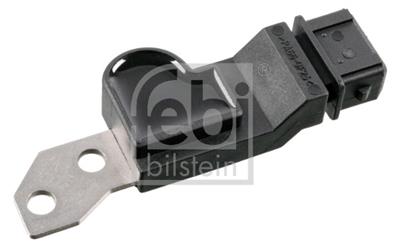 FEBI BILSTEIN 186436 EAN: 4054224864364.