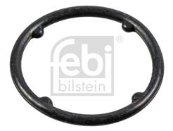 FEBI BILSTEIN 186451