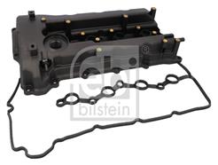 FEBI BILSTEIN 186455 febi Plus