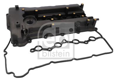 FEBI BILSTEIN 186455 EAN: 4054224864555.