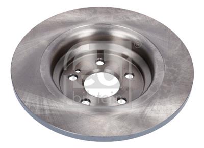 FEBI BILSTEIN 186461 EAN: 4054224864616.