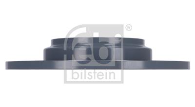 FEBI BILSTEIN 186461 EAN: 4054224864616.