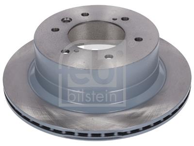 FEBI BILSTEIN 186465 EAN: 4054224864654.