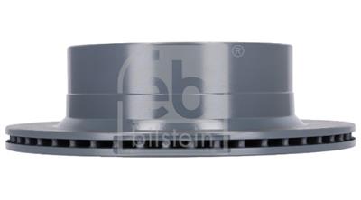 FEBI BILSTEIN 186465 EAN: 4054224864654.