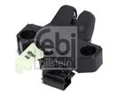 FEBI BILSTEIN 186478 febi Plus
