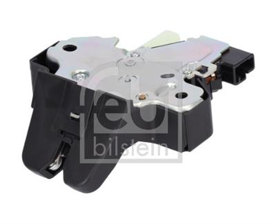 FEBI BILSTEIN 186478 EAN: 4054224864784.