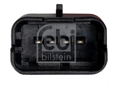 FEBI BILSTEIN 186490 EAN: 4054224864906.