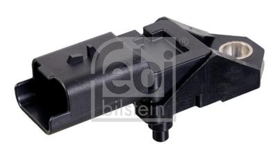 FEBI BILSTEIN 186491 EAN: 4054224864913.