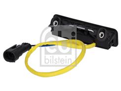 FEBI BILSTEIN 186493 febi Plus