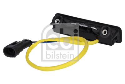 FEBI BILSTEIN 186493 EAN: 4054224864937.