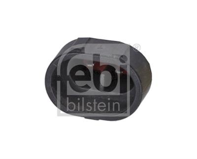 FEBI BILSTEIN 186493 EAN: 4054224864937.