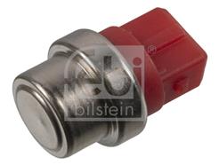 FEBI BILSTEIN 18650