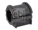 FEBI BILSTEIN 186510